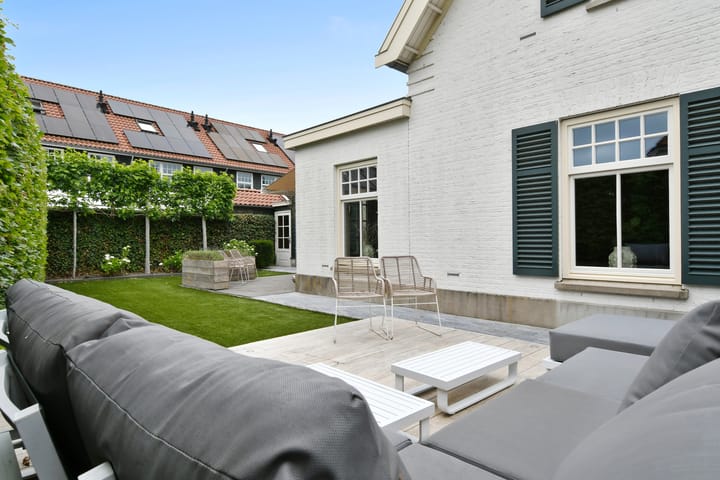 Foto 32 van De Bleeck 11