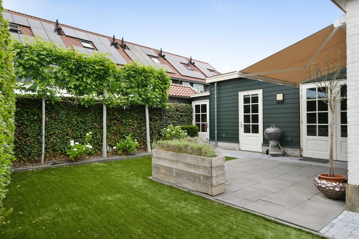 Foto 33 van De Bleeck 11