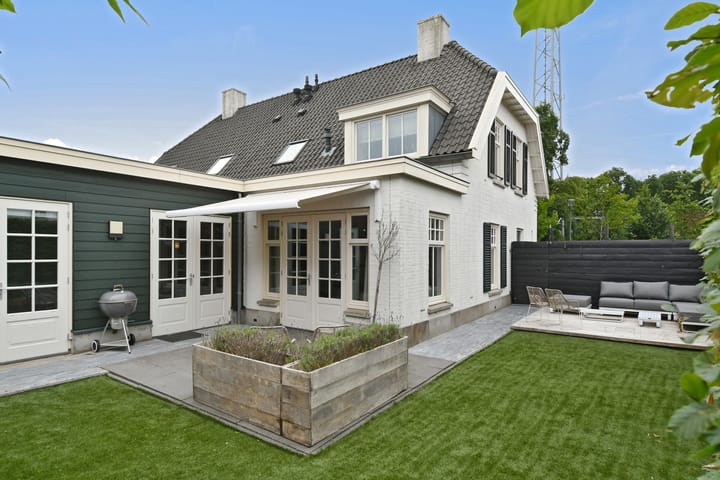 Foto 34 van De Bleeck 11