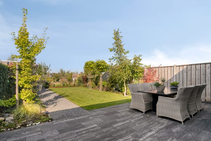 Foto 28 van Isaac Newtonstraat 95