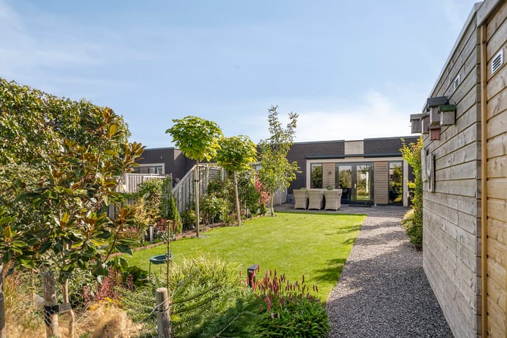 Foto 32 van Isaac Newtonstraat 95