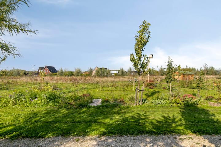 Foto 34 van Isaac Newtonstraat 95