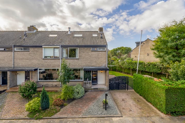 Foto 1 van Andante 14