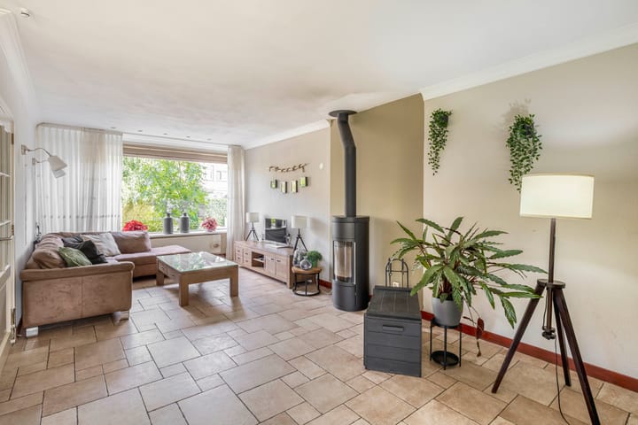 Foto 2 van Andante 14