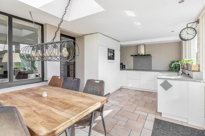 Foto 3 van Andante 14