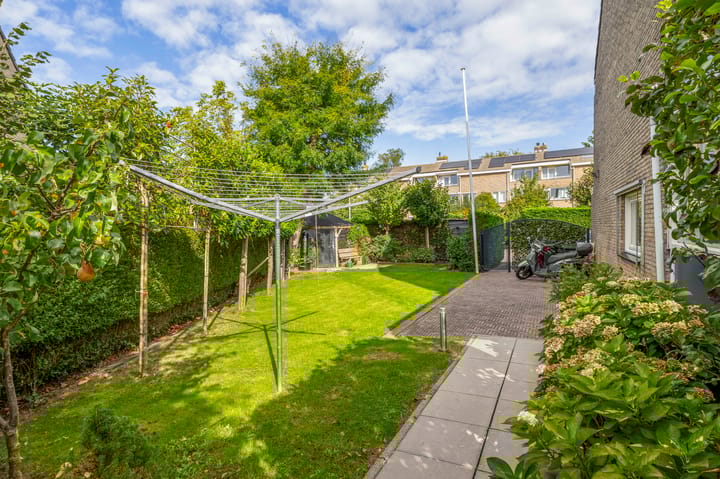 Foto 4 van Andante 14