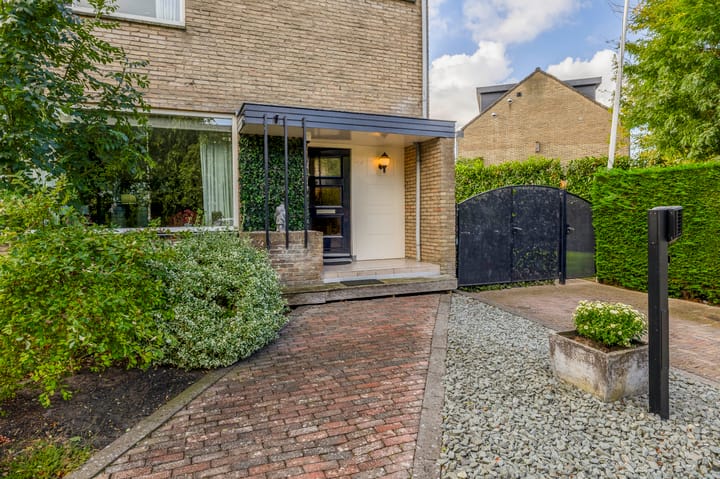 Foto 5 van Andante 14