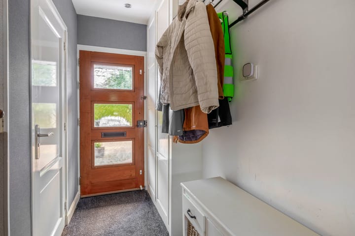 Foto 7 van Andante 14