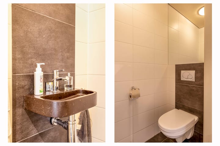 Foto 8 van Andante 14