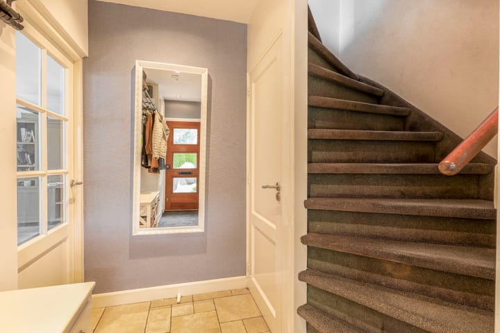 Foto 9 van Andante 14