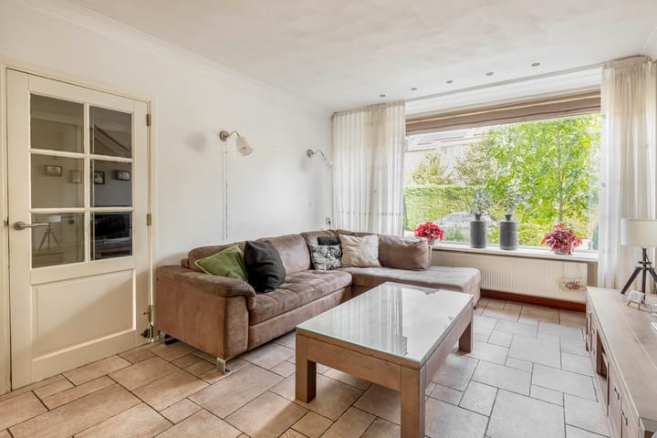 Foto 10 van Andante 14