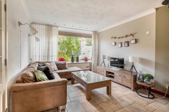 Foto 11 van Andante 14