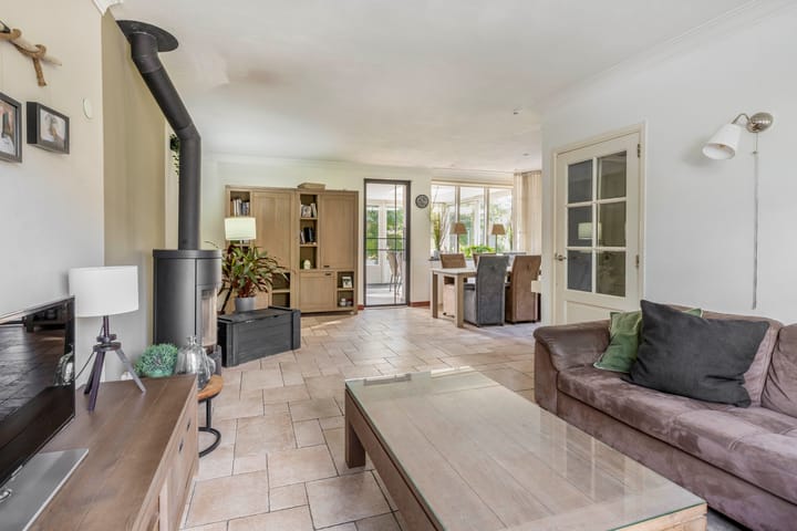 Foto 13 van Andante 14