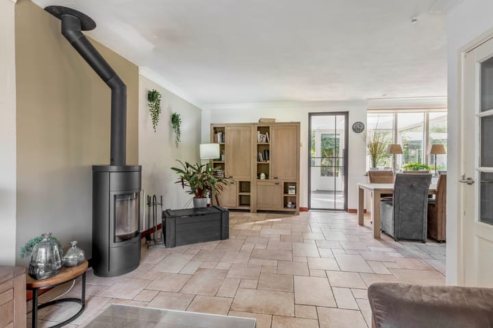 Foto 14 van Andante 14