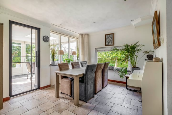 Foto 15 van Andante 14