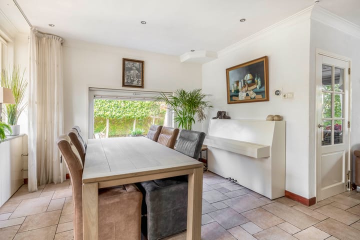 Foto 16 van Andante 14