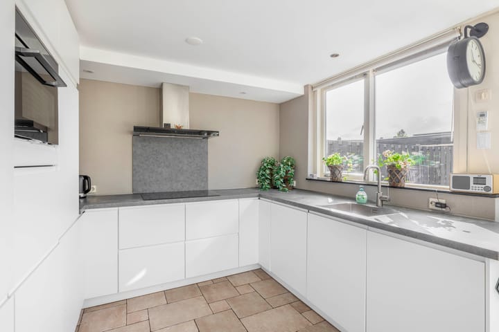 Foto 18 van Andante 14