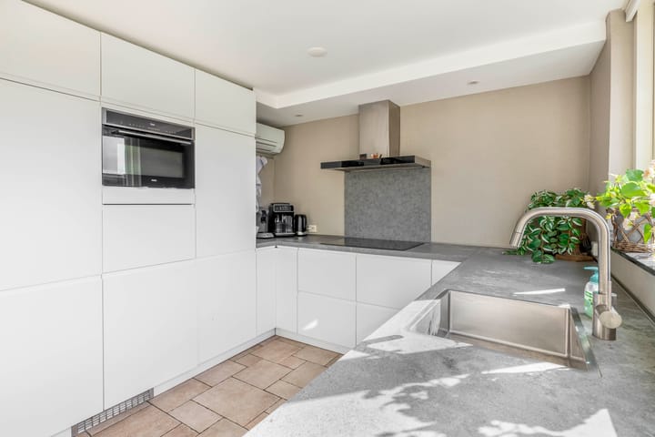 Foto 19 van Andante 14