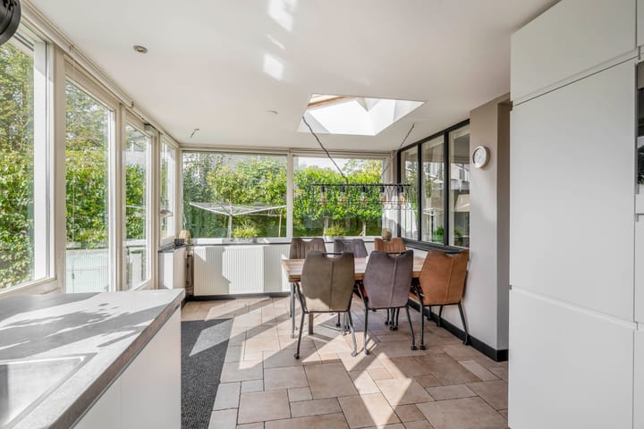 Foto 20 van Andante 14