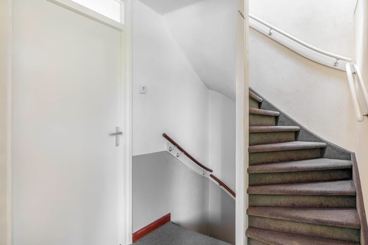 Foto 22 van Andante 14