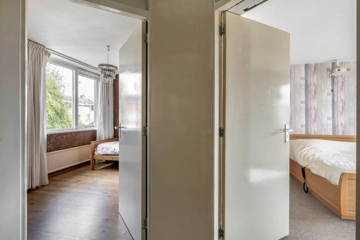 Foto 23 van Andante 14