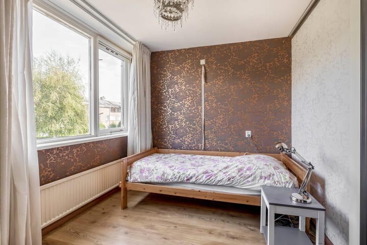 Foto 26 van Andante 14