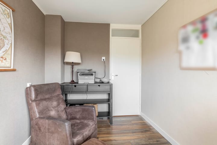 Foto 28 van Andante 14