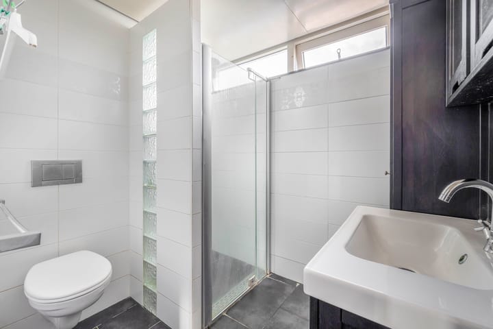 Foto 29 van Andante 14