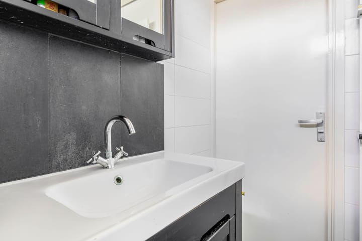 Foto 30 van Andante 14