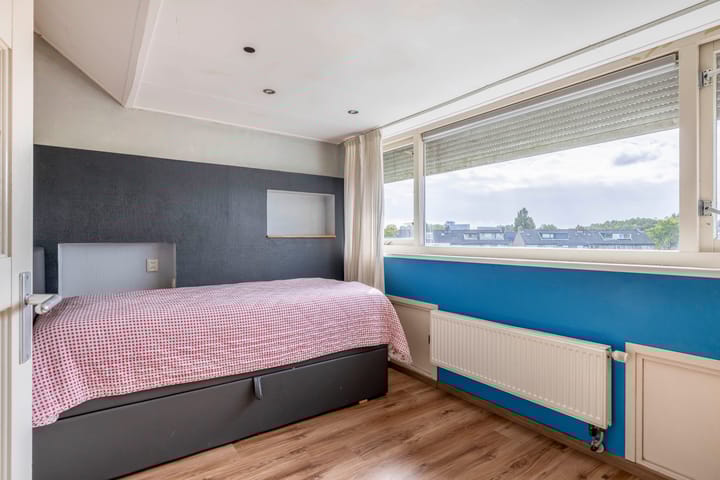 Foto 33 van Andante 14