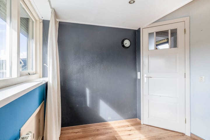 Foto 34 van Andante 14