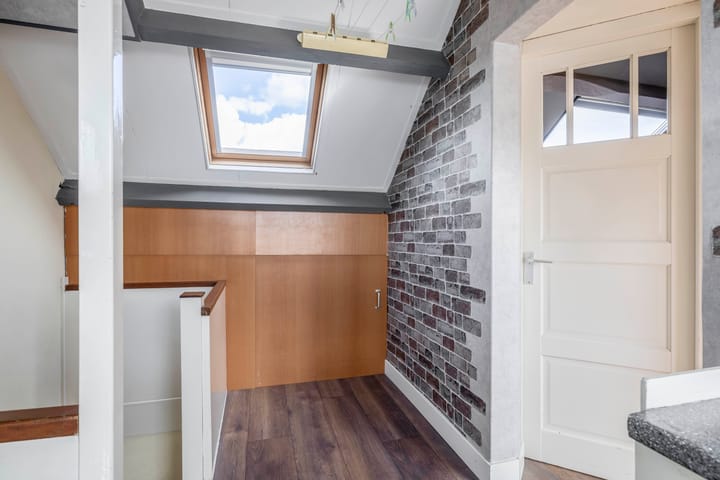 Foto 36 van Andante 14