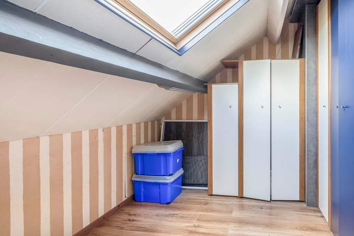 Foto 37 van Andante 14