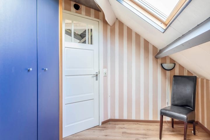 Foto 38 van Andante 14