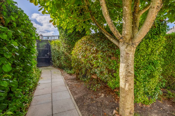 Foto 39 van Andante 14