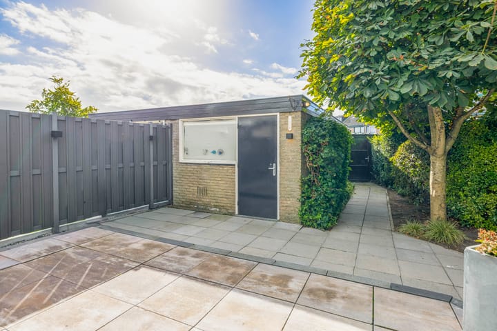 Foto 40 van Andante 14