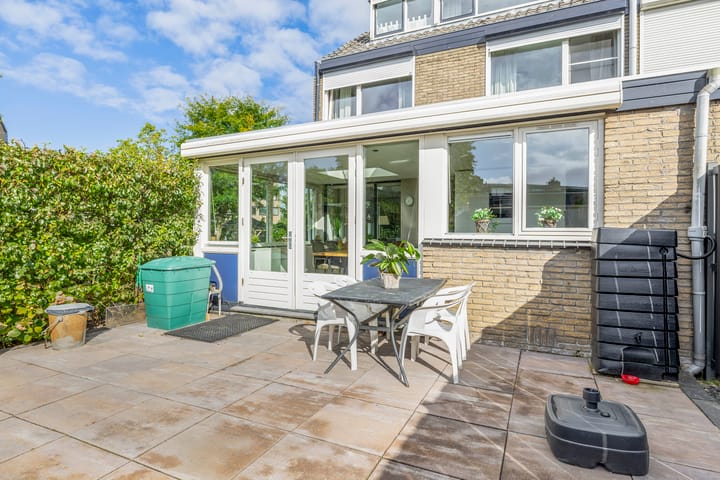 Foto 41 van Andante 14