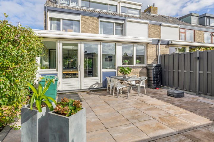 Foto 42 van Andante 14