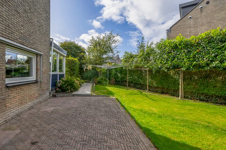 Foto 44 van Andante 14