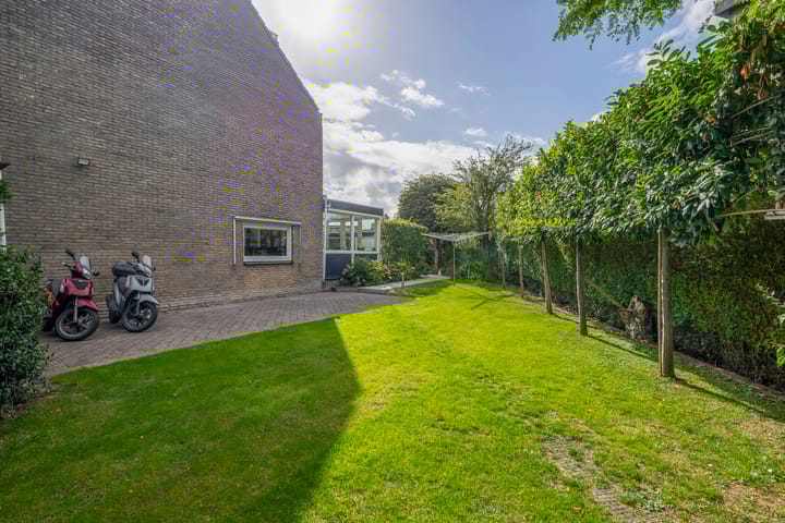 Foto 45 van Andante 14