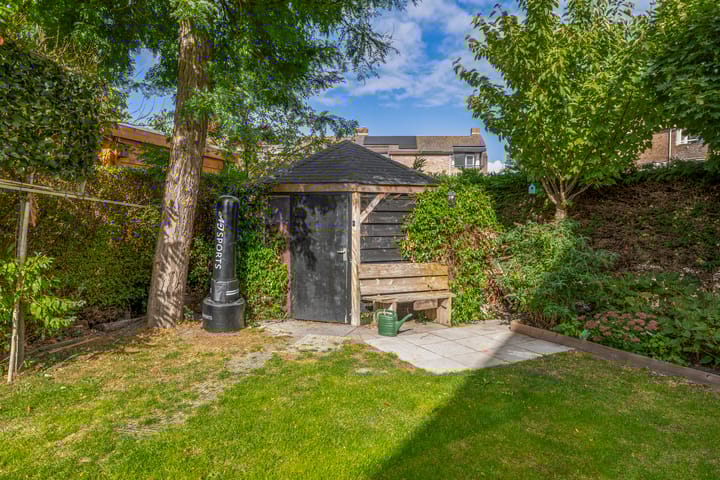 Foto 46 van Andante 14