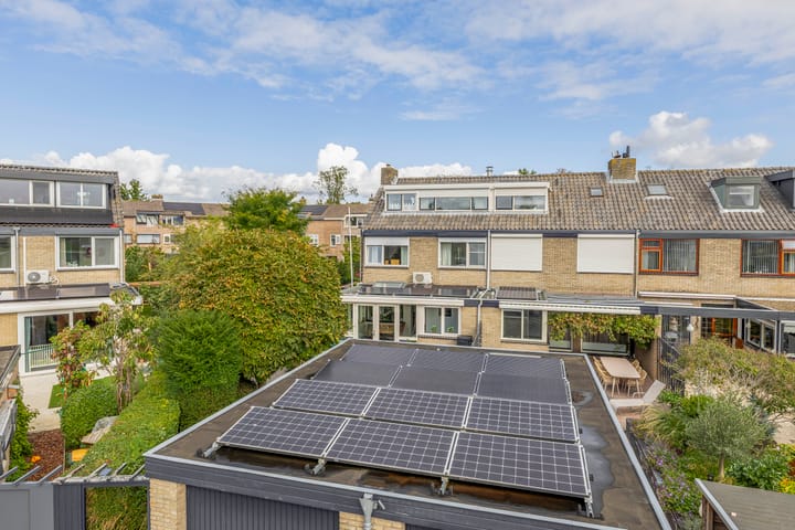 Foto 47 van Andante 14