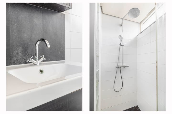 Foto 31 van Andante 14