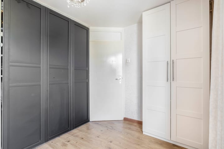 Foto 32 van Andante 14