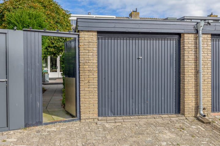 Foto 48 van Andante 14