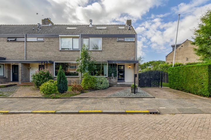 Foto 49 van Andante 14