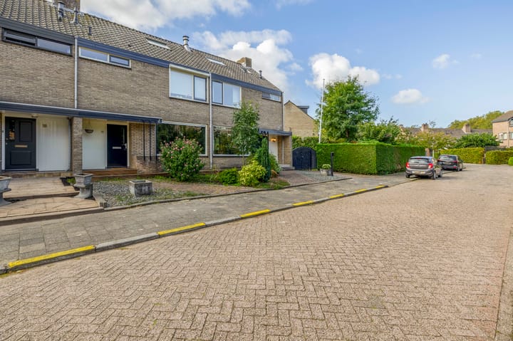 Foto 51 van Andante 14