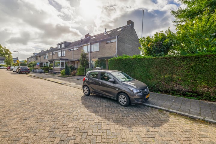 Foto 53 van Andante 14