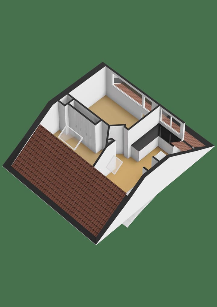 Foto 62 van Andante 14