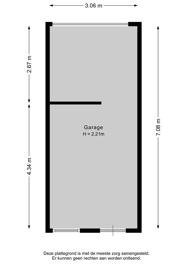 Foto 63 van Andante 14